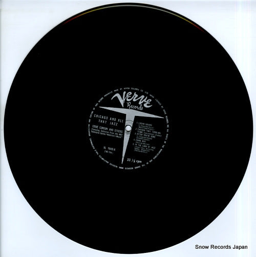 VL-1049 disc