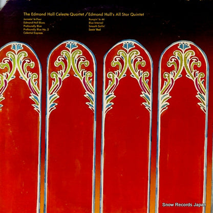 B-6505 back cover