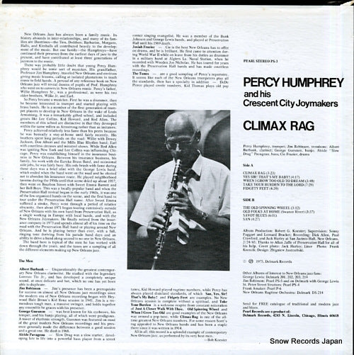 PS-3 back cover
