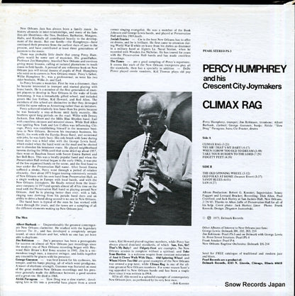 PS-3 back cover