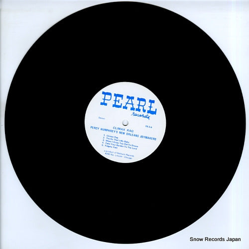 PS-3 disc