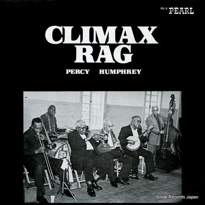 PS-3 front cover