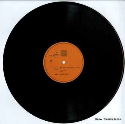 ULS-3134-H disc