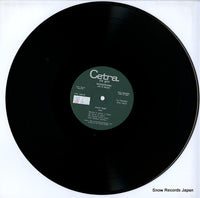 LPC50019 disc