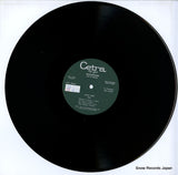 LPC50019 disc
