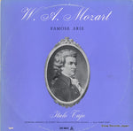 LPC50019 front cover