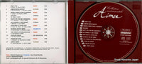 DEL27001-2 disc