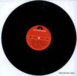 MR9955 disc