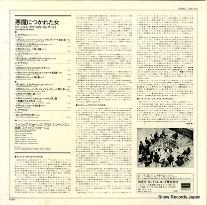 L28C1575 back cover