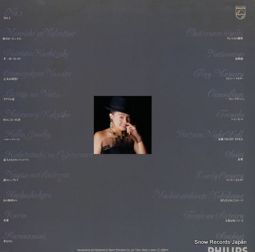 20PL-51 back cover