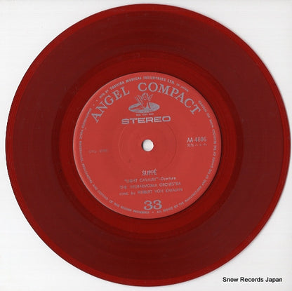 AA-4006 disc