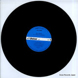 VIP-7503 disc