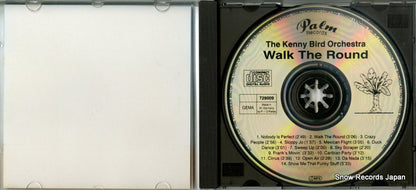 729009 disc