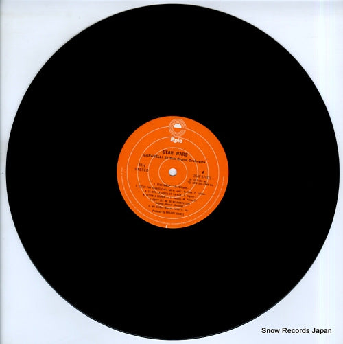 25AP874 disc