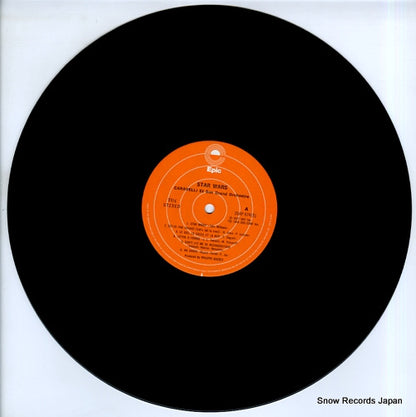 25AP874 disc