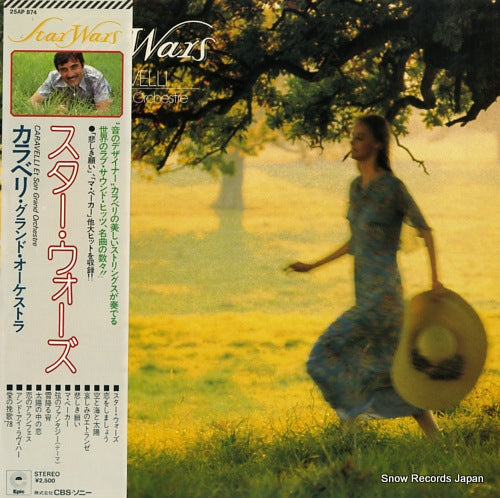 25AP874 front cover