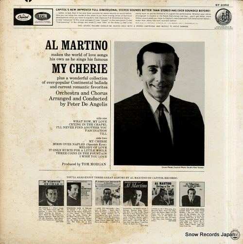 ST2362 back cover