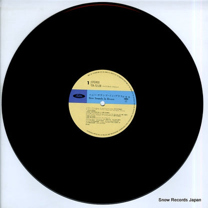 TA-72128 disc