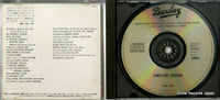 3122-12 disc