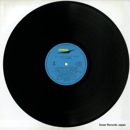 ETP-72038 disc