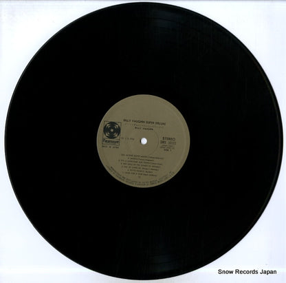 SWX-10101 disc