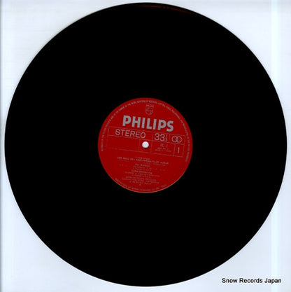 PL-1 disc