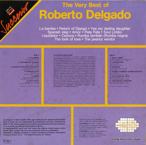 2486148 back cover