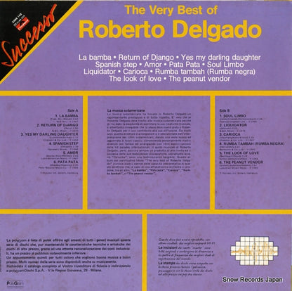 2486148 back cover