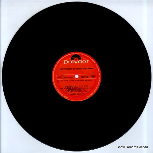 2486148 disc