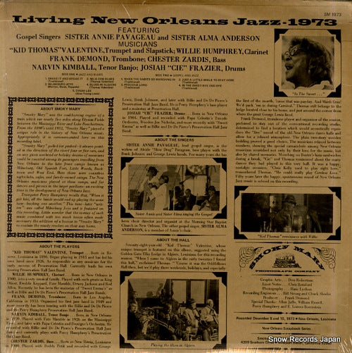 SM1973-T back cover