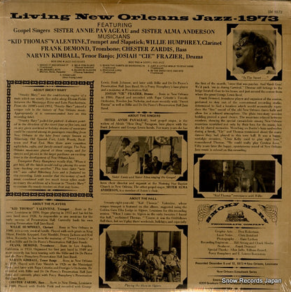 SM1973-T back cover