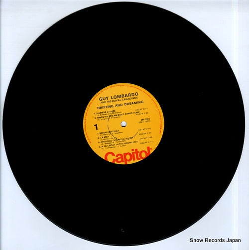 SM-1593 disc