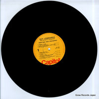SM-1593 disc