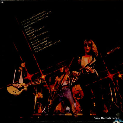 PZ34848 back cover