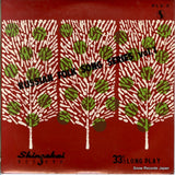 PLV2 front cover