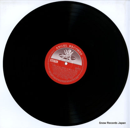 AA-8525 disc