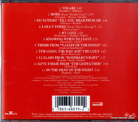 0786366019-2 back cover