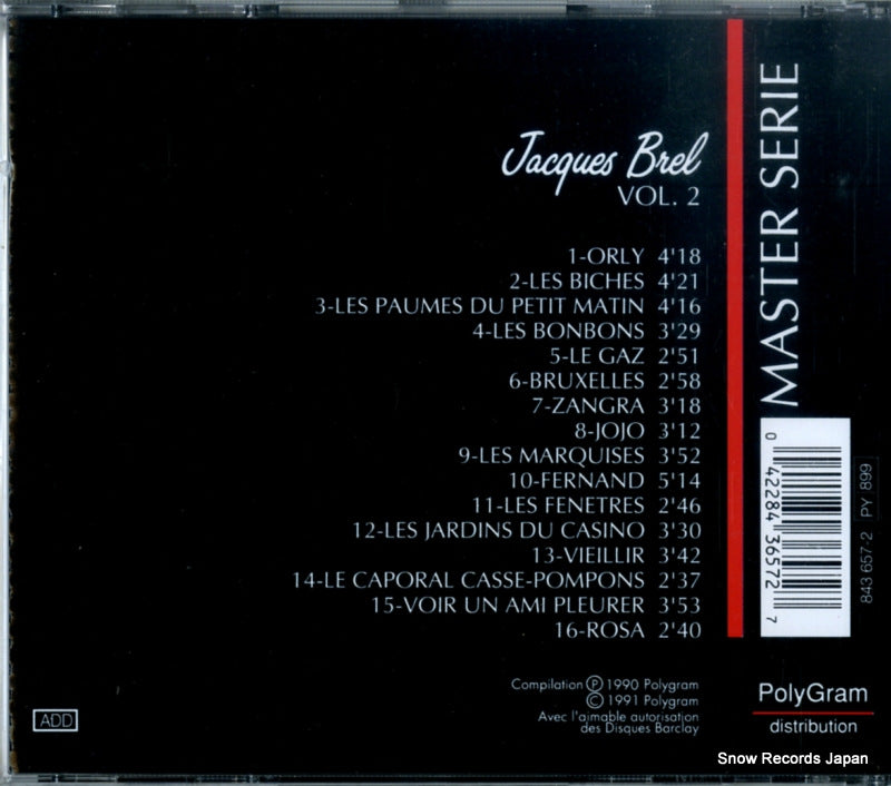 843657-2 back cover