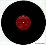 ACE-7036 disc