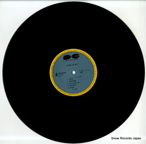 C28A0389 disc