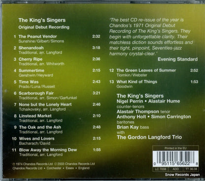 CHAN6562 back cover