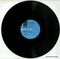 GT-9323 disc