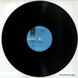 GT-9323 disc