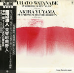 GT-9323 front cover