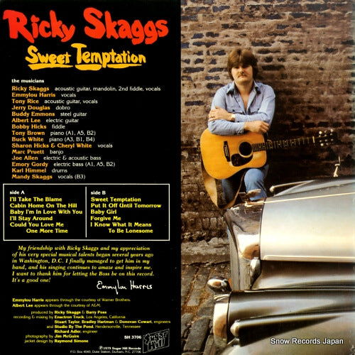 SH-3706 back cover