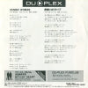 07SH1557 back cover