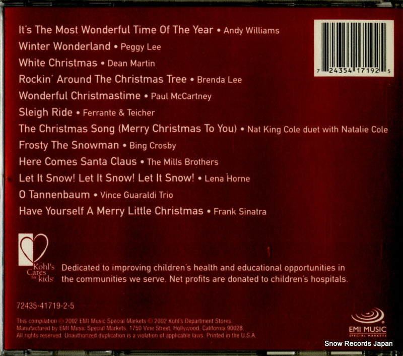 72435-41719-2-5 back cover