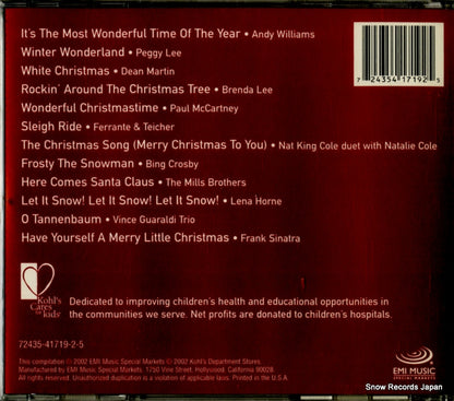 72435-41719-2-5 back cover