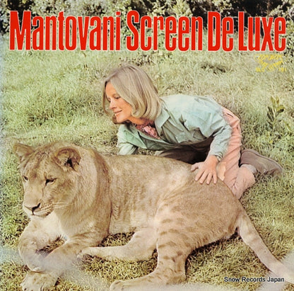 SLC191 front cover