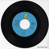 7K-27 disc